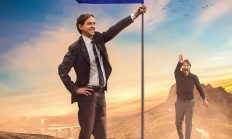 开云体育APP下载-关于国际米兰-战平那不勒斯，积分榜依旧领跑的信息