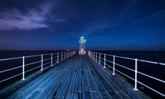 开云官方app入口-东决关键战之夜，保罗关键节点连续得分，诠释何为控场大师