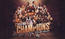 开云体育中国官网-战术压制与个人英雄主义，日本式逼抢如何锁死贝蒂斯，拉什福德逆境中化身关键先生