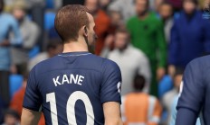 开云体育APP下载-努涅斯里程碑之夜闪耀，葡萄牙军团3-1强势攻克比利亚雷亚尔