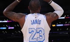 开云体育中国-RGE完胜G2，Keria一己之力扛起全队的简单介绍