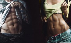 开云官方app入口-北欧神话再临，挪威决胜局力克土耳其，欧冠决赛焦点战诞生新传奇