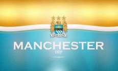 开云平台-跨界传奇，当掘金制霸魔术遇见詹姆斯欧冠半决赛接管时刻