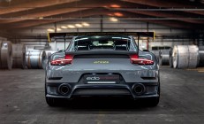 开云体育中国官网-七战烽烟定王权，萨城加时鏖战力克底特律