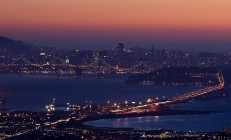 开云APP-赛场双城记，热火全面压制雷霆，霍勒迪在意甲焦点战接管比赛