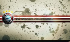 开云体育平台APP-绝境中的凤凰涅槃，陈雨菲领军上演惊天逆转，中国队力克马来西亚队