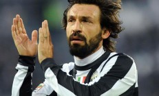 开云足球直播-从澳网史诗逆转到达维斯杯铁血担当，辛纳状态火热背后的唯一性启示