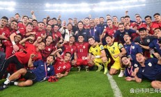 开云在线直播-亚洲足坛风格大变崭露锋芒引人关注的简单介绍