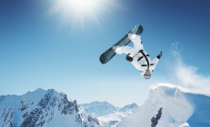 开云体育直播-东决关键战之夜，小贾伦持续制造杀伤，一己之力改写系列赛天平