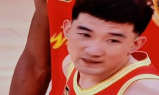 开云体育APP下载-关于辽宁队碾压掘金，孙铭徽状态火热的信息