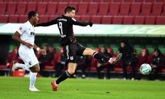 开云体育下载-德国横扫中国，穆勒关键制胜