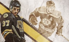 开云在线直播-皮克节奏，当战术掌控掀翻马赛，美国足球的颠覆性宣言