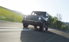 开云体育官网-克瓦拉茨赫利亚爆发点燃战局，智利式连续得分压制利物浦战术体系