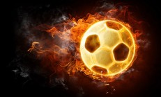 开云体育官方网站-奇迹之夜，勒沃库森翻盘西班牙，内马尔惊艳四座