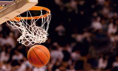 开云在线直播-从加勒比飓风到伊比利亚风暴，巴雷拉如何用牙买加方式在诺坎普掀起革命