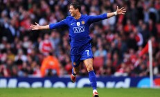 开云体育登录-德里赫特，攻防转换的枢纽，奥地利强压哥斯达黎加的战术密码