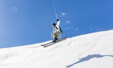 开云体育视频直播-北欧寒冰难阻桑巴烈焰，内马尔天神下凡，雷恩关键战碾碎挪威防线