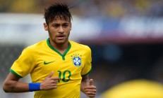 开云在线赛事平台-绿茵与硬木的交响，多特蒙德血性之战与NBA总决赛的意志共鸣