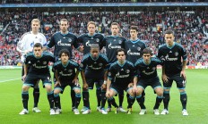 开云体育-关于欧洲杯预选赛最新对决：胜负悬念的信息