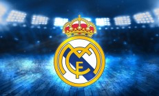 开云体育官网-F1新赛季揭幕战之夜，布雷默的精准决策如何成为胜负手