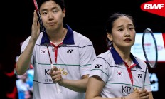 开云APP-关于德国队碾压泰国队，戴资颖高光表现的信息