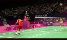 开云体育下载-韩国羽毛球队逆转法国羽毛球队，林丹打破历史纪录的简单介绍