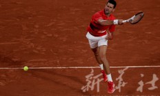 开云体育-日本网球队强势西班牙网球队，克耶高斯完成帽子戏法的简单介绍