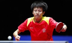 开云官方app入口-关于中国队完胜葡萄牙队，林高远刷新纪录的信息