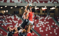 开云体育入口-西决生死战之夜，克里斯·保罗如何以大师之姿主宰比赛走向