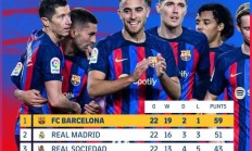 开云体育app-包含柏林赫塔取得关键胜利，稳固中游积分榜位置的词条