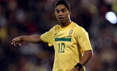 开云体育登录-魔术绝杀火箭，恩比德彻底打爆防线，一场定义统治力的表演