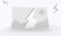 开云体育平台APP-欧文防线稳固，阿拉维斯以平局告终