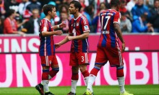 开云在线直播-硬仗之王的加冕礼，当那不勒斯的坚韧遇上巴西的桑巴，凯塞多如何定义唯一性