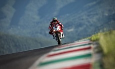 开云体育APP下载-跨越赛场的统治力，从篮网压制上海到西亚卡姆季后赛接管