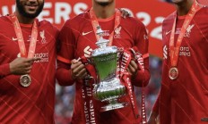 开云平台-曼联力克AC米兰，范戴克关键制胜