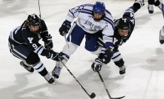 开云下载-当足球撞上赛车，英格兰绿茵狂胜与蒂亚戈赛道统治的双重奏