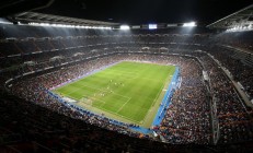 开云足球直播-逆流而上，武切维奇在鏖战中的爆发