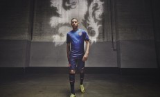 开云体育app-德甲争冠战启示录，广东队客场思维如何带走辽宁队