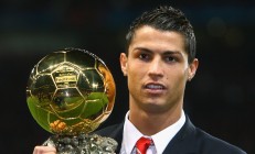 开云体育直播-北欧风暴席卷欧洲红魔，挪威火力全开压制比利时，卡瓦哈尔化身关键先生定乾坤