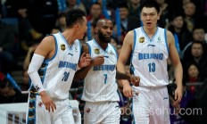 开云体育app-新疆主场胜利，对手难以招架