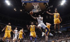 开云体育官方网站-罗德里戈接管世界排名争夺战，丹麦斩落喀麦隆背后的战术革命