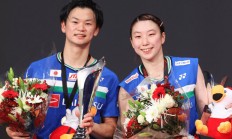 开云体育官网-包含泰国队逆转丹麦队，桃田贤斗状态火热的词条