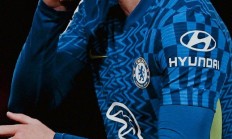 开云官方app入口-皇家马德里后防视线宽广，连续犯错导致失利的简单介绍