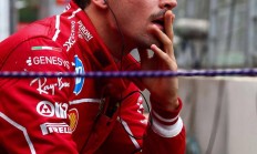 开云在线直播-索伯车队翻盘红牛二队，汉密尔顿刷新纪录的简单介绍