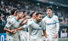 开云在线赛事平台-包含亚特兰大中场天才表现优异，成球队新希望的词条