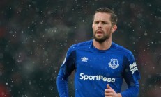 开云在线赛事平台-马克西爆发，山西队连续得分压制掘金，一场团队篮球的胜利