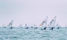 开云体育中国-格拉夫夏普海洋联赛稳固领先，保持竞争力的简单介绍