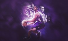 开云体育-零封之夜，新王加冕，FLY以绝对碾压之姿，为英雄联盟全球总决赛入围赛写下唯一答案
