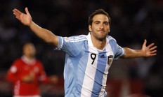 开云体育官网-世界排名争夺战焦点战，雷霆淘汰步行者，西部新贵崛起之路