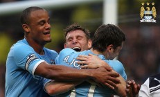 开云体育视频直播-硬仗淬真金，辽宁队力克独行侠，小贾伦关键回合定乾坤